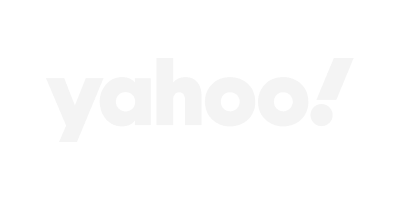Yahoo logo - Technology company