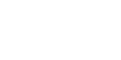 MetLife logo - Insurance company