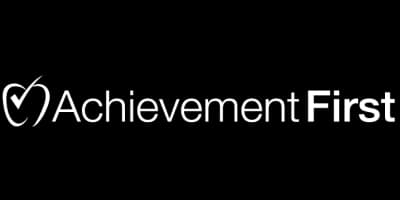Achievement First
