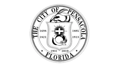 pensacola-logo-desktop
