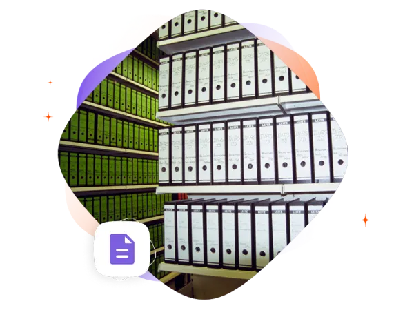 content-management-hero