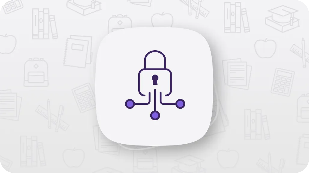 Locked Integrations Light Mode