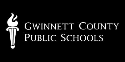 Qwinnet County Public Schools
