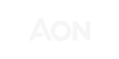 Aon logo