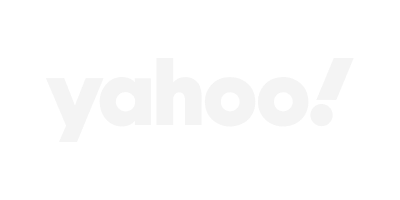 Yahoo logo