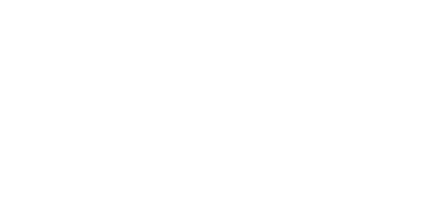 espn logo
