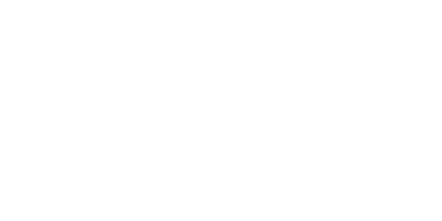 priceline logo